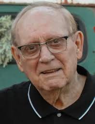 Obituary information for David R. Evenoski