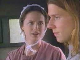 Harvest Of Fire Halmark Movies Movies Harvest