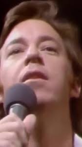 Happy Birthday to Neneh Cherry. (10 March 1964).