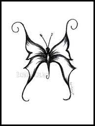 Zindy Zone Dk Mixed Pencil Drawings Pencil Drawings Butterfly Drawing Drawings