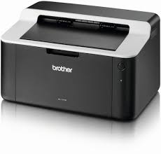 Simple to set up and use, the printer includes a 150 sheet paper tray and easy replacement 1,000 page toner cartridges to ensure. Brother Hl 1110 Driver