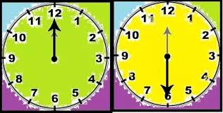 An hour is most commonly defined as a period of time equal to 60 minutes, where a minute is equal to 60 seconds, and a second has a rigorous scientific definition. In One Day How Many Times Do The Minute Hand And The Second Hand Of A Clock Make A Straight Line Quora