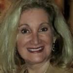 Dr. Jill Wilkens, MD, Pediatric Radiology