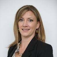 Carrie Wright Email & Phone Number