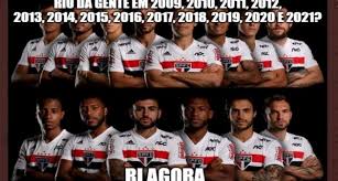 Aqui você vai encontrar vários, eles sempre nós faz rir, confira os melhores memes zuando o palmeiras. Memes Sao Paulo X Internacional Veja As Melhores Piadas Da Goleada Sofrida Pelo Tricolor Contra O Colorado Pelo Brasileirao Bolavip Brasil