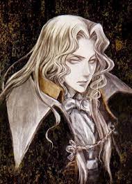 Dracula's curse as a supporting character. Alucard Castlevania Castlevania Symphony Of The Night Image 2496583 Zerochan Anime Image Board Alucard Castlevania Vampire Art Alucard