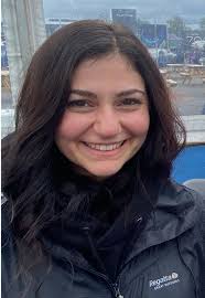 MSA Newsletter No. 84