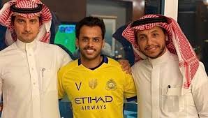 Pin On Https Arabic Sport360 Com