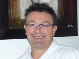 Bruno VIDAL, 59 ans (MARCOUSSIS)