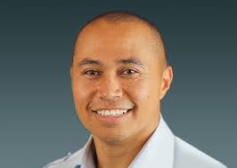 نتیجه جستجوی لغت [jobbers] در گوگل