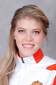 Courtney Raynor's Instagram, Twitter & Facebook