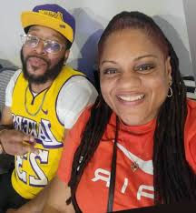 Celebrating wedding anniversaries