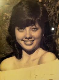 Judge Debra Hembree Lambert (KMLF Director) representing Lone Jack High  School as a Princess candidate in 1980. Her love for her hometown and the  KMLF runs deep!