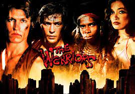 Detras De Las Camaras 40 Anos De La Pelicula The Warriors En 40 Curiosidades Que Quizas No Conocias