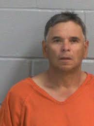 Midland police: Midlander arrested after striking man with brick