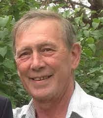 Raymond Imhoff's Instagram, Twitter & Facebook