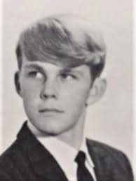 Class of 1968 (Duluth Central High School)