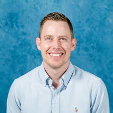 Life Group: First 5 Years of Marriage