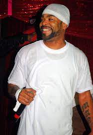Method man portrays drops on csi, a wealthy las vegas party promoter who clashes with the csi team, specifically investigator nick stokes, in their investigations involving his clubs or. Method Man Wikipedia