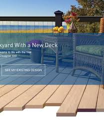 lowes kitchen design tool awesome deck