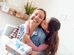 Thoughtful and useful gifts for mom that she'll truly love. With Love From Your Kids 7 Thoughtful Gifts To Make Mom Smile On Mother S Day A Gift From The Heart The Economic Times