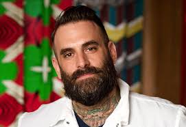 Executive Interviews