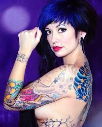 Ghosts showed up in spirit form during my shoot. This is not photoshopped.  Love to Amy.