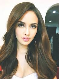1080p, 720p, 480p, 360p, 240p. Megan Young Hair Styles Megan Young Hairstyle