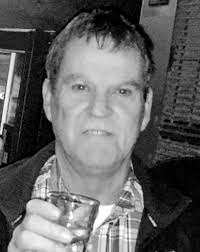 Robert Goulding Obituary (1955