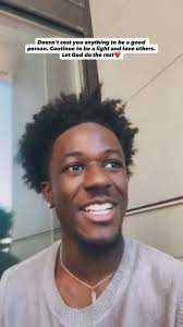 God's Presence, Stewardship, Testimony Exodus 33:13