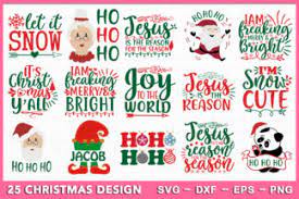 Download Christmas Shirt Svg Crella