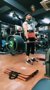 Reason is for rich people. Camel Crew The Gym Home Facebook