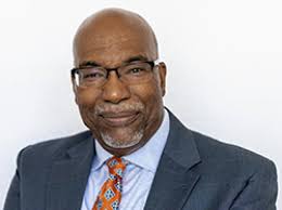 Virtual Science Pub RVA