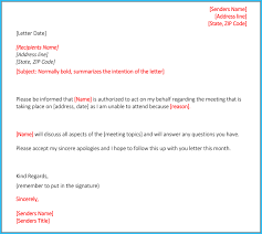 To enable send on behalf permissions for a distribution group you need to use the exchange management shell. Authorization Letter To Act On Behalf Of Someone 6 Best Samples