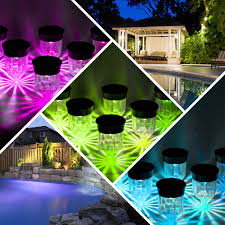 Pin On Solar Path Lights
