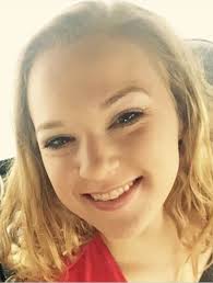 Kayla Virginia Linton (1999-2017)