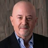 Larry Fiore's Instagram, Twitter & Facebook