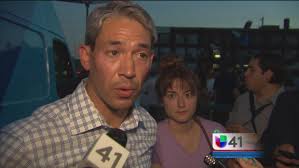 Concejal Ron Niremberg será el nuevo alcalde de San Antonio