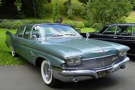 Image result for Cedar Green 1960 Imperial