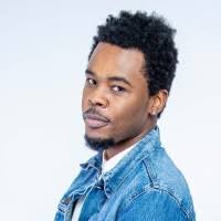 10+ "Bellanton" profiles