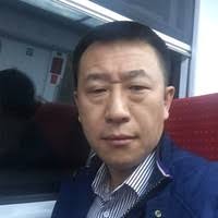 Tingting Wu Email & Phone Number