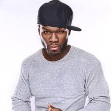 50 cent get rich or die tryin' in da club. Key Bpm Tempo Of In Da Club By 50 Cent Note Discover