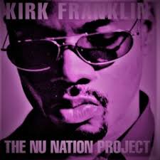 Stream Kenza Bennani 1 music