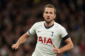 Reminder that you've got until 10am on monday to submit your entry! Tottenham Bad News For Manchester Clubs In Pursuit Of Harry Kane
