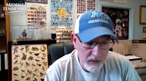 Kevin Downs's Instagram, Twitter & Facebook