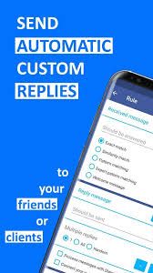 Feb 21, 2021 · whatsapp android latest 2.21.21.18 apk download and install. Autoresponder For Fb Messenger V2 1 4 Apk Mod Premium Unlocked Download