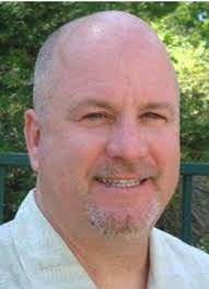 William Roche Obituary