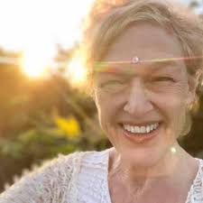 Mystic Mother Tracy Elise (@mysticmothertracyelise) • Instagram photos and  videos