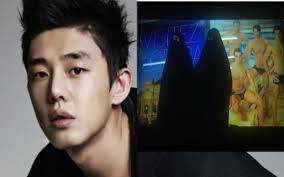 Sepanjang awal tahun 2019 hingga bulan desember ini ada lima artis korea selatan yang meninggal dunia. Artis Korea Dikecam Karena Lecehkan Islam Jpnn Com