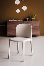 Daisy Dining Chair Cattelan Italia Dining Chairs Wooden Dining Room Chairs Chair